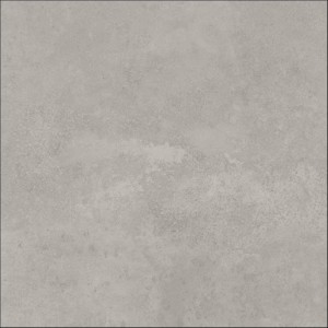 MOMA 10MM GRIS 80X80.jpg