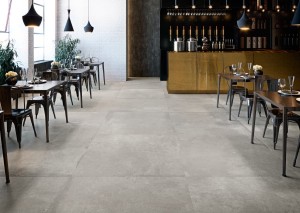 amb-moma-120x120-gris_web.jpg