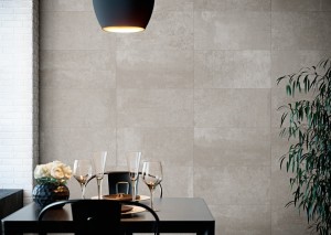 amb-moma-30x60-gris_web.jpg