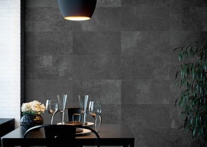 amb-moma-30x60-antracita_web.jpg