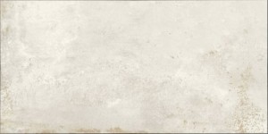 DISTRITO MARFIL 60X120.jpg