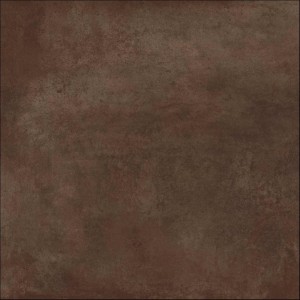 DISTRITO CORTEN 120X120.jpg