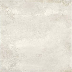 DISTRITO MARFIL 120X120.jpg