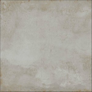 DISTRITO ALUMINIO 120X120.jpg