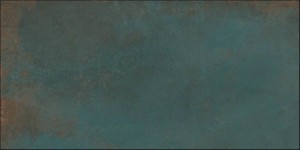 DISTRITO ZINC 60X120.jpg