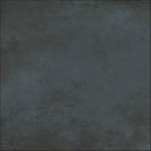 DISTRITO IRON 120X120.jpg