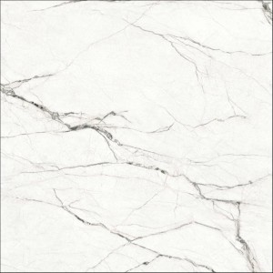 VOLTERRA BLANCO NATURALNE 120X120.jPG