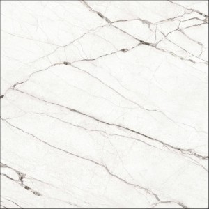 VOLTERRA BLANCO NATURALNE 80X80.jPG