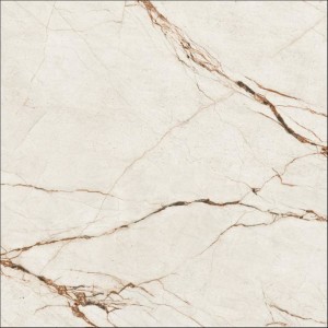 VOLTERRA BEIGE NATURALNE 120X120.jPG