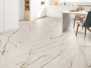 amb-volterra-120x120-beige_web.jpg