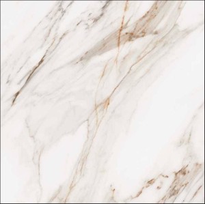 CORINTO NATURALNE 60X60.jPG