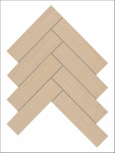 ANDINA ABETO 31X41.jpg