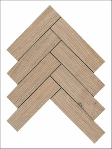 ANDINA ROBLE 31X41.jpg