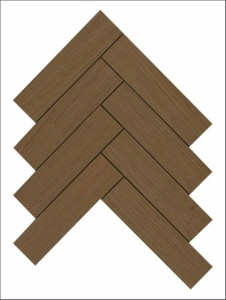 ANDINA TECA 31X41.jpg