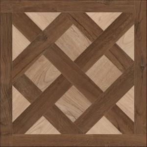 BASE BORGO 80X80.jpg