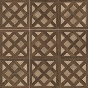 panel-borgo-80x80-mix.jpg