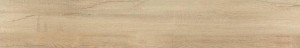 SAJONIA ROBLE 19,5X120.jpg