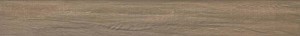 SAJONIA NOGAL 14,5X120.jpg