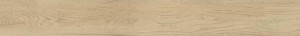 SAJONIA ROBLE 14,5X120.jpg