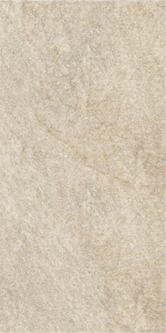 Gres Płytki Na taras 20mmPietra Serena Cream Zoya 120x60x2 cm Taras Wentylowany z gresu 0,72m2