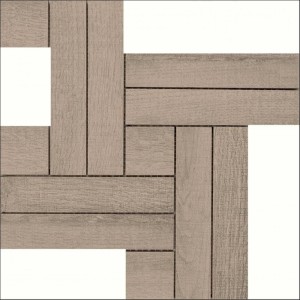 gres porcelanowy PARQUE ARCE 30X30