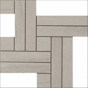 gres porcelanowy PARQUE FRESNO 30X30