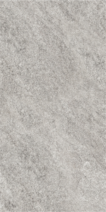 Gres Płytki Na taras 20mm Pietra Serena Grey Zoya 120x60x2 cm Taras Wentylowany z gresu 0,72m2