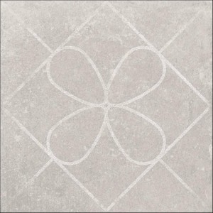 CRAYON GRIS 20X20.jpg