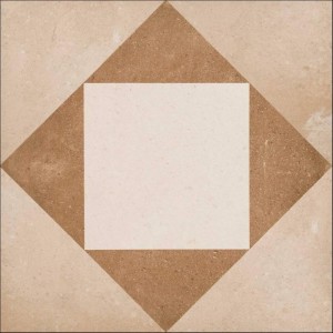 CLAY 02 ARCILLA 20X20.jpg