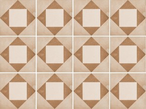 panel-clay02-arcilla-20x20.jpg