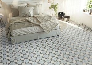 amb-clay-02-verde_web.jpg
