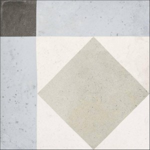 CLAY 01 VERDE 20X20.jpg