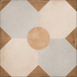 CLAY 04 ARCILLA 20X20.jpg