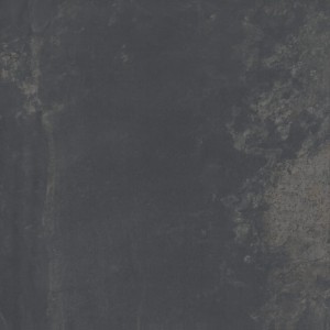 Gres Płytki Tarasowe 20MM Peacock Black 60x60x2 cm Taras Wentylowany z gresu 0,72m2