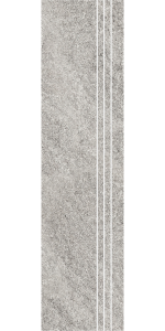 pietra-serena-grey-30x120x2-stopnica-1687257637-0.png