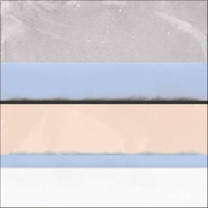 PENCIL GRIS 20X20.jpg