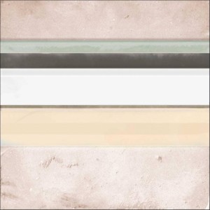 PENCIL VISON 20X20.jpg