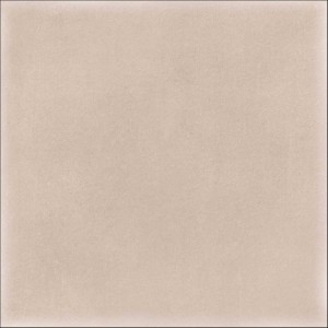 BOHEME TAUPE 20X20.jpg