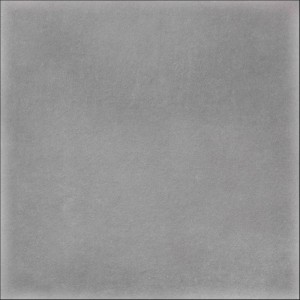 BOHEME GRAFITO 20X20.jpg