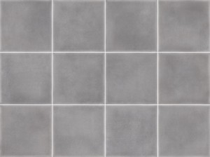 panel-boheme_grafito_20x20.jpg