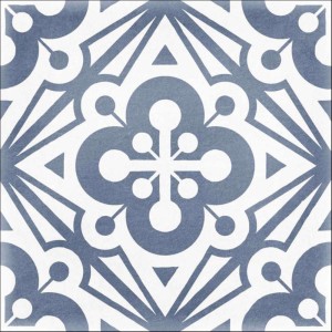 BOLSHOI NAVY 20X20.jpg