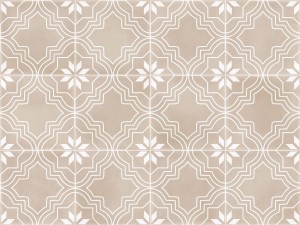 panel-bolshoi-03-taupe-web.jpg