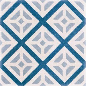 CONDAL 03 20X20.jpg