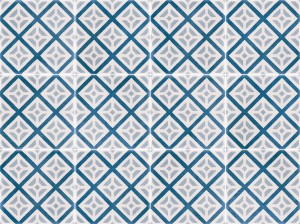 panel-condal_03_20x20-web.jpg