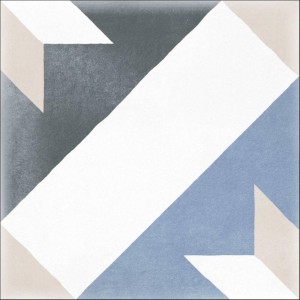 LICEO 01 AZUL 20X20.jpg