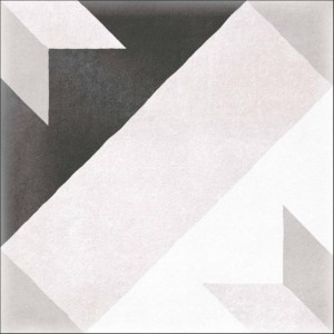 LICEO 01 NEGRO 20X20.jpg