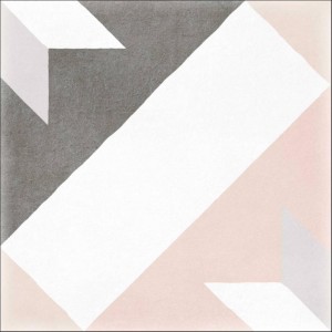 LICEO 01 NUDE 20X20.jpg