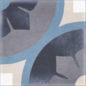 LICEO 03 AZUL 20X20.jpg