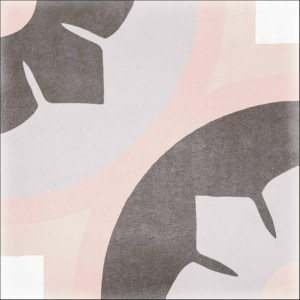 LICEO 03 NUDE 20X20.jpg