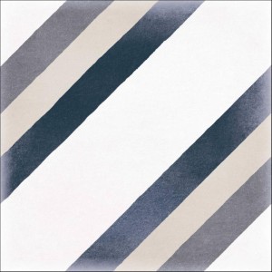 LICEO 04 AZUL 20X20.jpg